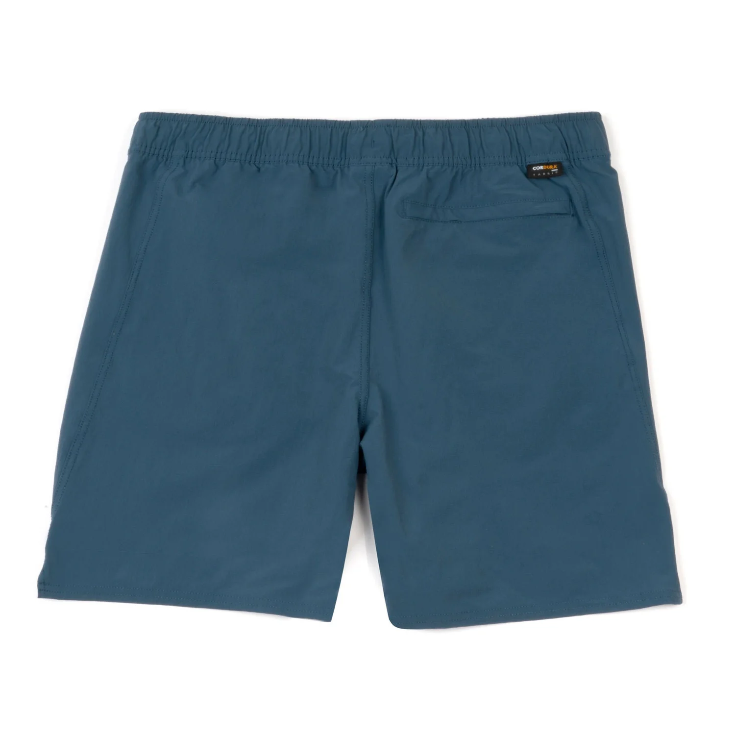 新品　BRIEFING WR CORDURA(R) SHORT PANTS L All+purpose+short+-+dark+blue+